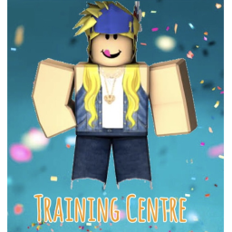 [CLOSED] Training Center