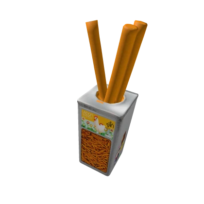 Item Thumbnail