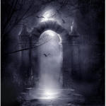 ArcaneTale
