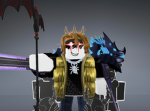 Group of The_RobuxKing