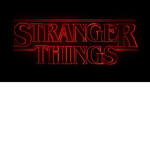•Stranger Things Club•