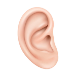 Ear Club