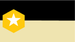 Federation of Pavia