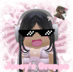 -Jessy‘s Gruppe-