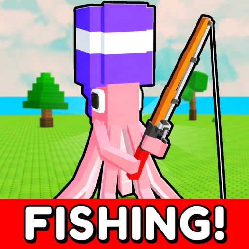 Icon updated