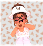 ~|The Roblox Shop|~