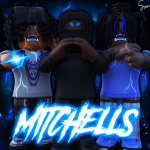 Group Thumbnail