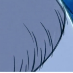 ✿
