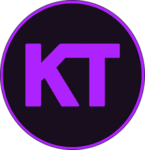 KTSHOP