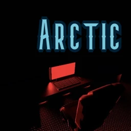 Arctic (Pre Alpha) icon