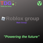Think's Dev Group