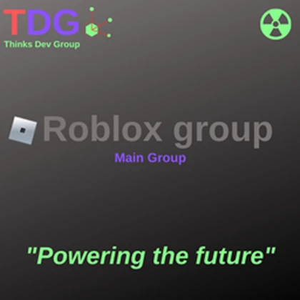 Group Icon