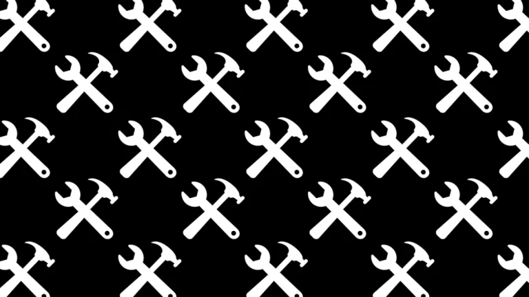 Game Place Thumbnail