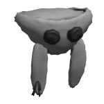 Roblox entity thumbnail