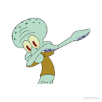 YEET bob