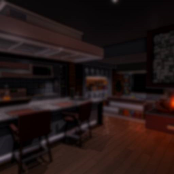 High Rise (Showcase)