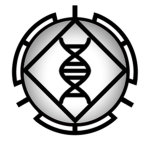 [:] Bureau of Research and Development