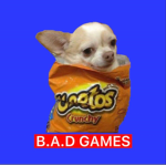 B.A.D Games