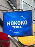 La Casa Da Mokoko