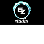 EZ Stduios