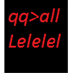 qq>all