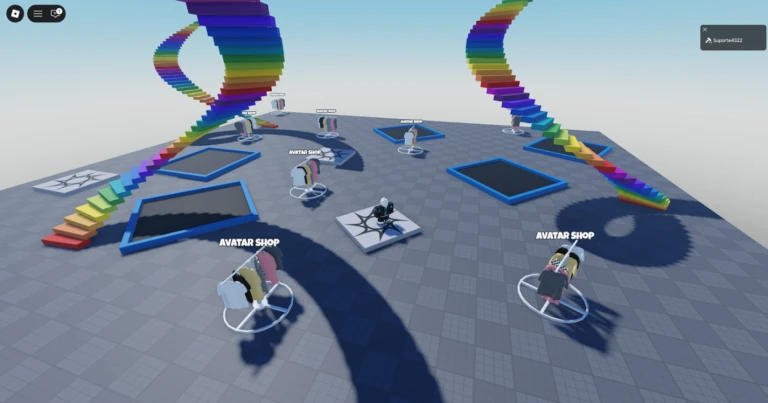 Avatar Editor Pro 💥2026💥