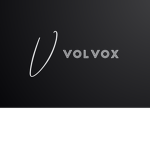 Volvox