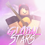 Global Stars Entertainment