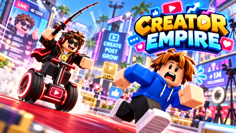 Thumbnail added