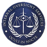 (UNGRO) UN Responsibility Office