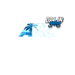 Ar2 Scrimmages