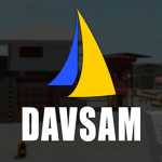 DAVSAM Link