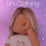 Dr's Clothing