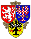 [ČSSR] Hradní Stráž