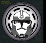 [CWL] 104th Battalion