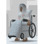 ELDERLY_CENTRE