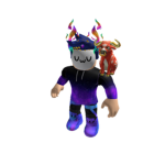 maxinator's friends