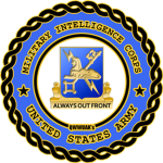 Military Intеlligеnce Corps