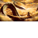 DragonGTG