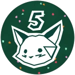 Game Badge Thumbnail