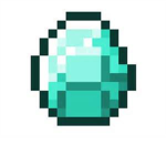 The Diamond Tale