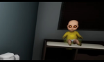 SpooderMansGroup