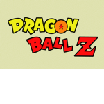 Dragon ball z {Team}