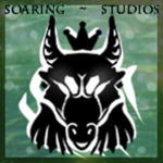 Soaring Studios