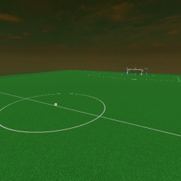 CPF Legacy Pitch