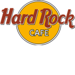 [OFFICIAL] HARD ROCK CAFE