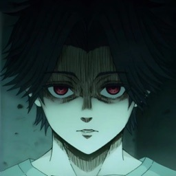 KimetsuLife