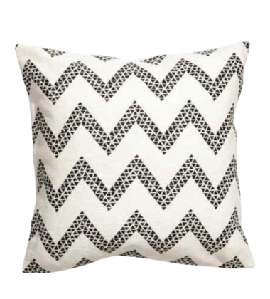 Square Decal