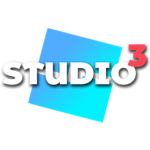 Studio Cubed