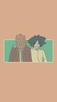 Friendship club_001